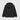 K-WAY enfant noir
