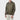 Blouson coupe-vent K-WAY
