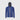 Blouson coupe-vent K-WAY