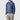 Blouson coupe-vent K-WAY