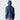 Blouson coupe-vent K-WAY