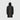 Veste Eiffel Warm K-WAY