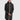 Veste Eiffel Warm K-WAY