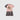 Robe enfant KENZO KIDS