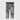 Legging enfant KENZO KIDS
