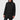 Parka doublée à capuche K-WAY