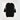 Robe Enfant Kenzo Noir