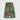 Jupe enfant KENZO KIDS
