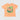T-shirt enfant KENZO KIDS