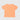 T-shirt Kenzo Kids