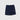 Short enfant KENZO KIDS
