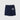 Short enfant KENZO KIDS