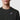 Pullover Baptiste K-Way | Instinct Premium | Distributeur officiel 