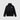 Sweat Zippé THE NORTH FACE