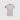 T-Shirt à inscription HORSPIST