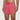 Short de bain à liseré coloré PAUL SMITH
