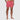 Short de bain à liseré coloré PAUL SMITH