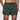 Short de bain à liseré coloré PAUL SMITH