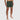 Short de bain à liseré coloré PAUL SMITH