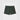 Short de bain à liseré coloré PAUL SMITH