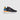 Sneakers Eighties Paul Smith Homme