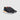 Sneakers Eighties Paul Smith Homme