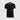 T-shirt noir Paul Smith 