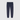 Jogging Zebra paul smith navy