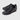 Sneakers noires Paul Smith