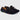 Mocassins bleu marine Paul Smith