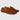 Mocassins marron Paul Smith