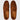 Mocassins marron Paul Smith