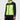 Veste KLESKUN MOOSE KNUCKLES