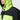 Veste KLESKUN MOOSE KNUCKLES