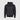 Veste KLESKUN MOOSE KNUCKLES