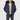 Veste Q3 MOOSE KNUCKLES