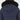 Veste Q3 MOOSE KNUCKLES