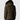 Veste Q3 MOOSE KNUCKLES