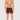 Boxer à inscriptions DOLCE&GABBANA