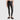 Leggings en similicuir MICHAEL KORS