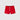 Short de bain LACOSTE
