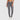 Legging à imprimé MICHAEL KORS