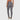 Legging à imprimé MICHAEL KORS