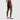 Legging monogrammé à bandes MICHAEL KORS