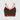 Brassière à monogramme MICHAEL KORS
