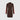 Robe à bandes MICHAEL KORS