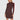 Robe à bandes MICHAEL KORS
