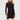 Robe à bandes MICHAEL KORS