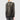 Pull monogrammé à col rond MICHAEL KORS