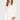 Trench Michael Kors blanc